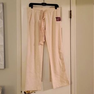 Pajama pants